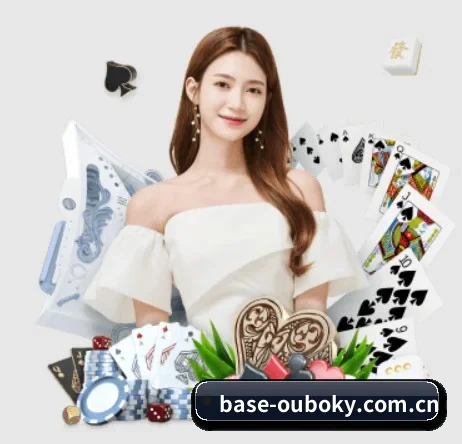 base-ouboky.com.cn APP