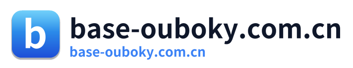 base-ouboky.com.cn
